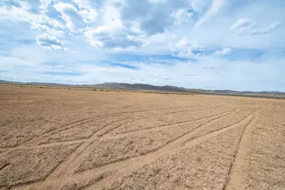 1500 N 800 W #9, Parowan, UT 84761 - Photo 35