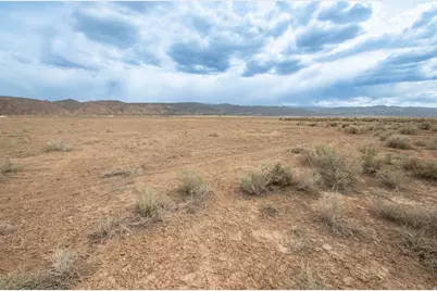 1500 N 800 W #9, Parowan, UT 84761 - Photo 55