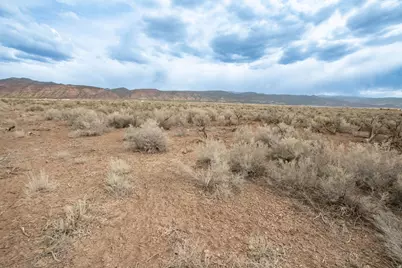 1500 N 800 W #9, Parowan, UT 84761 - Photo 51