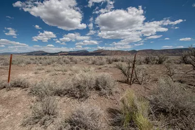 1500 N 800 W #9, Parowan, UT 84761 - Photo 7