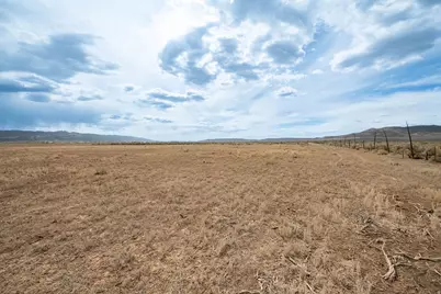 1500 N 800 W #9, Parowan, UT 84761 - Photo 25