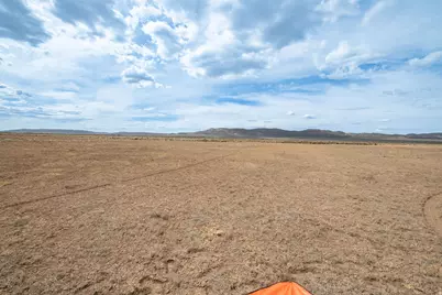 1500 N 800 W #9, Parowan, UT 84761 - Photo 21