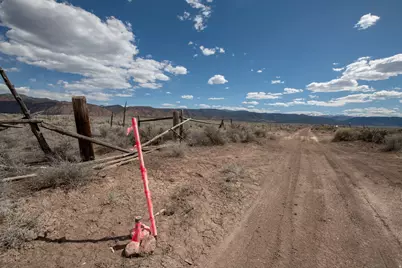 1500 N 800 W #9, Parowan, UT 84761 - Photo 19