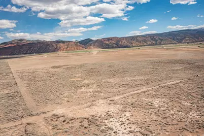 1500 N 800 W #9, Parowan, UT 84761 - Photo 5