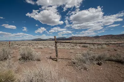 1500 N 800 W #9, Parowan, UT 84761 - Photo 1
