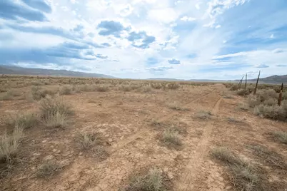 1500 N 800 W #9, Parowan, UT 84761 - Photo 53