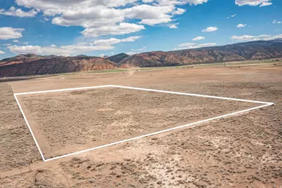 1500 N 800 W #9, Parowan, UT 84761 - Photo 17