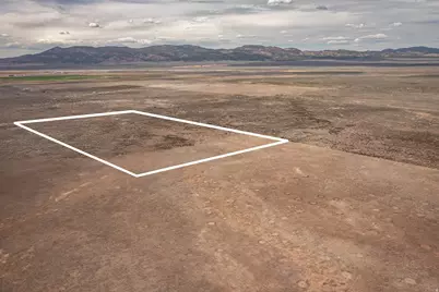 1500 N 800 W #9, Parowan, UT 84761 - Photo 11