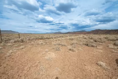 1500 N 800 W #9, Parowan, UT 84761 - Photo 45