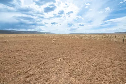 1500 N 800 W #9, Parowan, UT 84761 - Photo 59