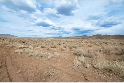 1500 N 800 W #9, Parowan, UT 84761 - Photo 37