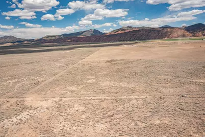 1500 N 800 W #9, Parowan, UT 84761 - Photo 31