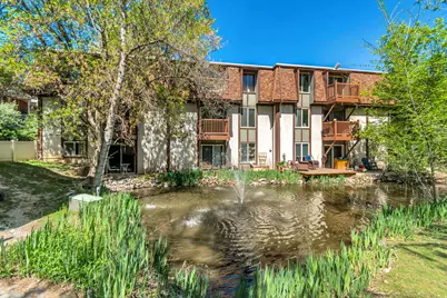 5552 S Willow Ln #A, Salt Lake City, UT 84107 - Photo 3