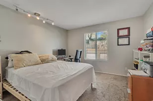 5552 S Willow Ln, Salt Lake City, UT 84107 - Photo 15