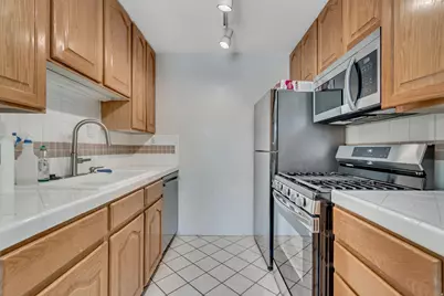 5552 S Willow Ln #A, Salt Lake City, UT 84107 - Photo 17