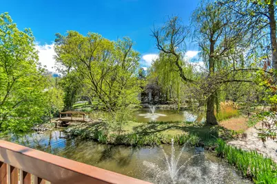 5552 S Willow Ln #A, Salt Lake City, UT 84107 - Photo 1