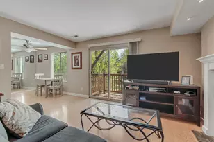 5552 S Willow Ln, Salt Lake City, UT 84107 - Photo 9