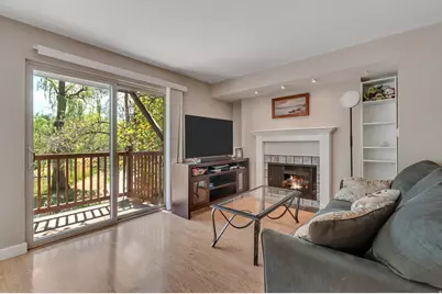 5552 S Willow Ln #A, Salt Lake City, UT 84107 - Photo 7