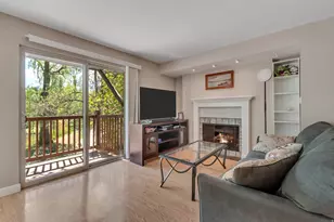 5552 S Willow Ln, Salt Lake City, UT 84107 - Photo 7