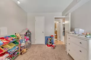 5552 S Willow Ln, Salt Lake City, UT 84107 - Photo 13