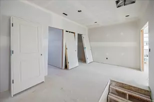 6802 W Namaste Dr, South Jordan, UT 84009 - Photo 19