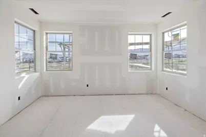 6802 W Namaste Dr #287, South Jordan, UT 84009 - Photo 13