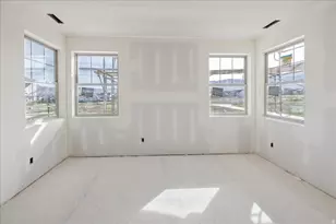 6802 W Namaste Dr, South Jordan, UT 84009 - Photo 13