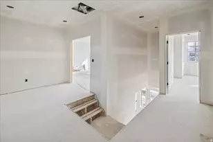 6802 W Namaste Dr, South Jordan, UT 84009 - Photo 11