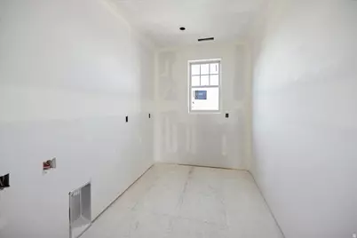 6802 W Namaste Dr #287, South Jordan, UT 84009 - Photo 9