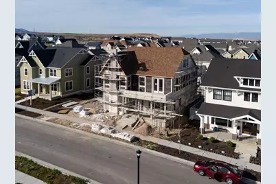 6802 W Namaste Dr #287, South Jordan, UT 84009 - Photo 21