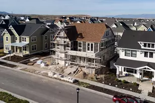 6802 W Namaste Dr, South Jordan, UT 84009 - Photo 21