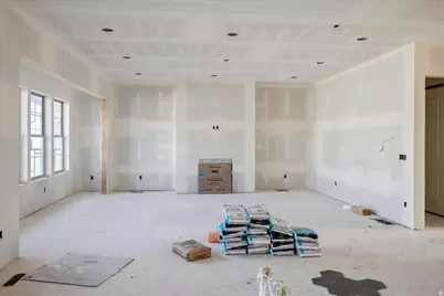 6802 W Namaste Dr #287, South Jordan, UT 84009 - Photo 3