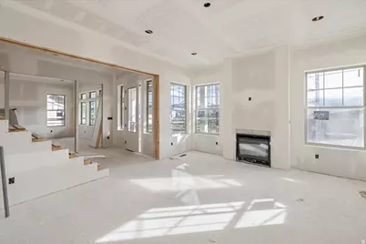 6802 W Namaste Dr #287, South Jordan, UT 84009 - Photo 5