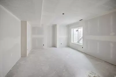 6802 W Namaste Dr #287, South Jordan, UT 84009 - Photo 15