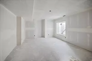 6802 W Namaste Dr, South Jordan, UT 84009 - Photo 15