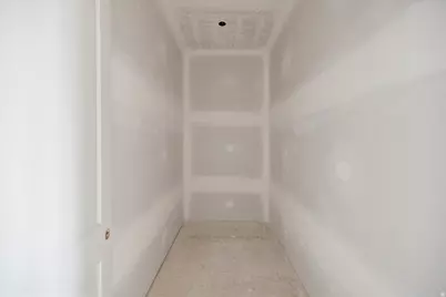 6802 W Namaste Dr #287, South Jordan, UT 84009 - Photo 7