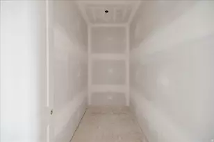 6802 W Namaste Dr, South Jordan, UT 84009 - Photo 7