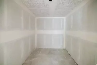 6802 W Namaste Dr #287, South Jordan, UT 84009 - Photo 17