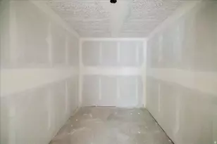 6802 W Namaste Dr, South Jordan, UT 84009 - Photo 17