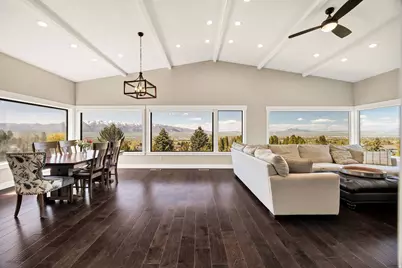 825 Foothill Dr, Providence, UT 84332 - Photo 15