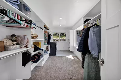 825 Foothill Dr, Providence, UT 84332 - Photo 41