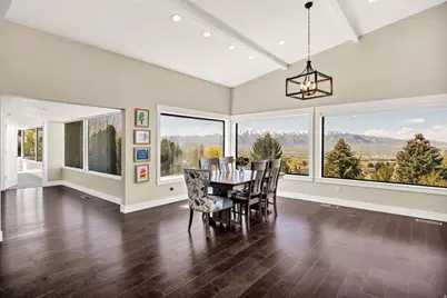 825 Foothill Dr, Providence, UT 84332 - Photo 13