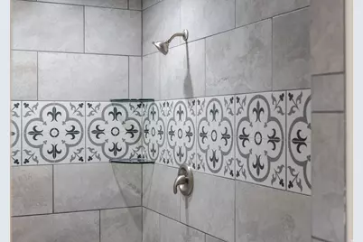 825 Foothill Dr, Providence, UT 84332 - Photo 39