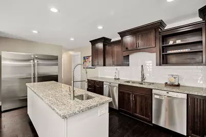 825 Foothill Dr, Providence, UT 84332 - Photo 21