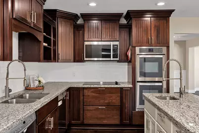 825 Foothill Dr, Providence, UT 84332 - Photo 23