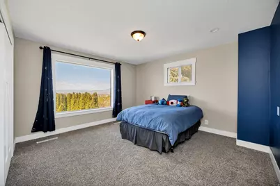 825 Foothill Dr, Providence, UT 84332 - Photo 43