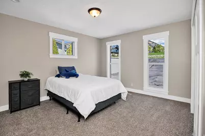 825 Foothill Dr, Providence, UT 84332 - Photo 45