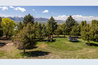 825 Foothill Dr, Providence, UT 84332 - Photo 77