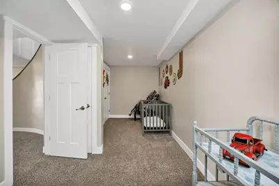 825 Foothill Dr, Providence, UT 84332 - Photo 59