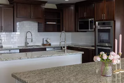 825 Foothill Dr, Providence, UT 84332 - Photo 25